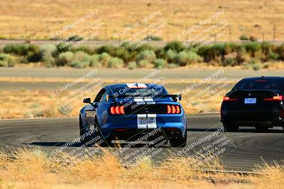 media/Aug-10-2024-Extreme Speed Twilight (Sat) [[1e9a7ad392]]/Orange/Session 2-Turn 91012/